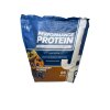 Trained by JP - Performance Protein
