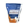 Trained by JP - Performance Protein