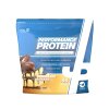 Trained by JP - Performance Protein