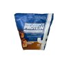 Trained by JP - Performance Protein