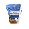 Trained by JP - Performance Protein