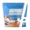 Trained by JP - Performance Protein