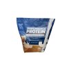 Trained by JP - Performance Protein