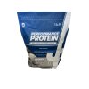 Trained by JP - Performance Protein