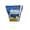 Trained by JP - Performance Protein