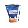 Trained by JP - Performance Protein