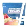 Trained by JP - Performance Protein