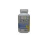 Trained by JP - The One Multivitamin - 60 tablets (EAN 643985986886)