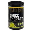 Universal Nutrition - Shock Therapy