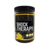 Universal Nutrition - Shock Therapy