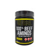 Universal Nutrition - Universal Nutrition 100% Beef Aminos™  (400 Tablets)