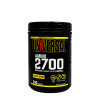 Universal Nutrition - Universal Nutrition Amino 2700™ (350 Tablets)