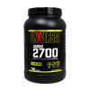 Universal Nutrition - Universal Nutrition Amino 2700™ (700 Tablets)
