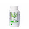 Universal Nutrition - Universal Nutrition Calcium Zinc and Magnesium Plus Copper  (100 Tablets)