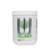 Universal Nutrition - Universal Nutrition Collagen (300 g