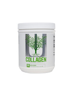 Universal Nutrition - Universal Nutrition Collagen (300 g