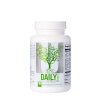 Universal Nutrition - Universal Nutrition Daily Formula (100 Tablets)
