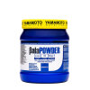 Yamamoto Nutrition