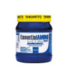 Yamamoto Nutrition