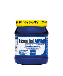 Yamamoto Nutrition