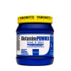 Yamamoto Nutrition
