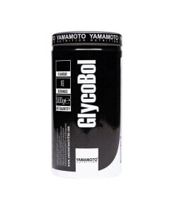 Yamamoto Nutrition