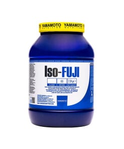 Yamamoto Nutrition