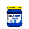 Yamamoto Nutrition