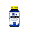 Yamamoto Nutrition